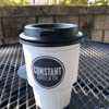 Constant Coffee of Pensacola gallery