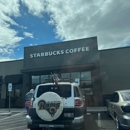 Starbucks Coffee - Coffee & Espresso Restaurants