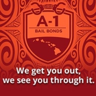 A-1 Bail Bonds