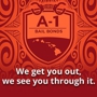 A-1 Bail Bonds