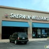 Sherwin-Williams Paint Store gallery