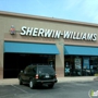 Sherwin-Williams Paint Store