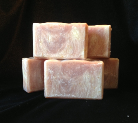 Clean Bean Soaps LLC - Medford, NJ