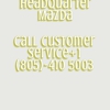Headquarter Mazda gallery
