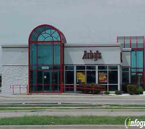 Arby's - Carrollton, TX