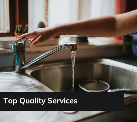 Lithgow Plumbing & Heating - Lithgow, NSW. Top Quality Services