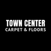 Town Center Carpet & Floors gallery