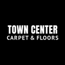 Town Center Carpet & Floors - Flooring Contractors