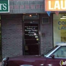 Chestnut Street Cleaners - Dry Cleaners & Laundries