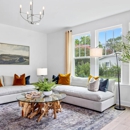 DRB Homes Kensley Grove - Home Builders