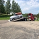 Marek's Towing & Repair