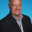 Charlotte E Hooks: Allstate Insurance - Insurance Consultants & Analysts