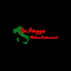 Di Piazza's Italian Restaurant