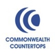 Commonwealth Countertops