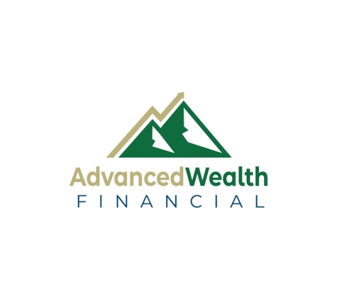 Advanced Wealth Financial Inc - Russellville, AR