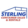 Sterling Container Sales gallery