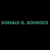 Donald B. Rohbock Attorney At Law gallery