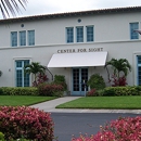 Center For Sight - Optical Goods