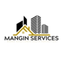 Mangin Services - Handyman Services