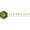 Lionheart Wealth Management - Ameriprise Financial Services gallery