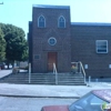 Tabernacle Missionary Baptist Church gallery