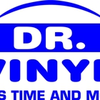 Dr Vinyl of Omaha