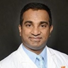 Thomas Yohannan, MD gallery