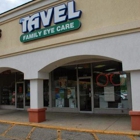 Dr Tavel Family Eye Care