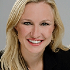 Dr. Christie Mileur, MD