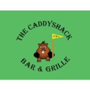 The Caddyshack Bar & Grille - Bar & Grills