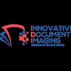 Innovative Document Imaging