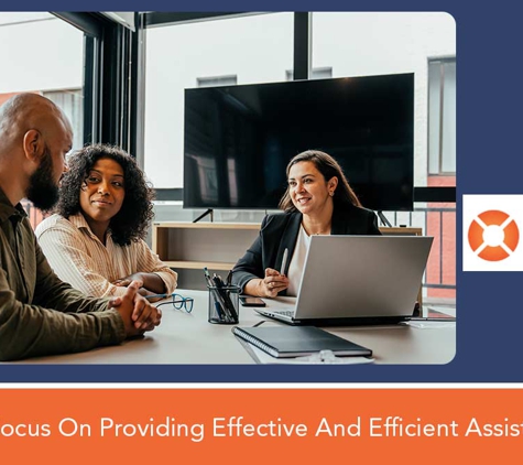 Kerr Capital - Fitzroy, VIC. We Focus On Providing Effective And Efficient Assistance