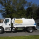 Village Septic Svc