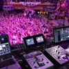 Latin Dj's Music Services gallery