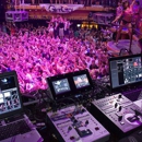 Latin Dj's Music Services - Disc Jockeys