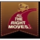 All The Right Moves Ltd., Moving & Storage