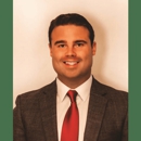 Garrison Diehl - State Farm Insurance Agent - Insurance