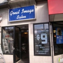 Great Image Salon - Beauty Salons