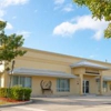 Bell's Funeral Home & Cremation Services gallery