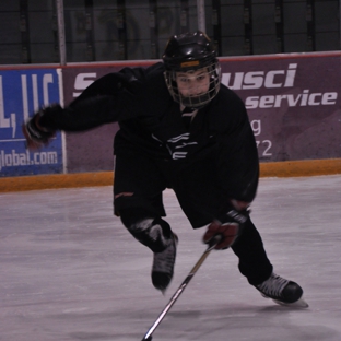 Quest Hockey - Pittsburgh, PA