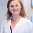 Cara B. Doughty, MD