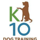 K-10 Dog Training - Dog Training