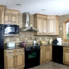 Kitchen Solvers of Fort Wayne