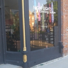 Night Life Tanning Salon
