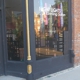 Night Life Tanning Salon