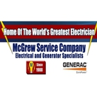 McGrew Electric