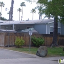 Town & Country Mobile Home Park - Mobile Home Parks