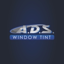 ADS Window Tint - Glass Coating & Tinting