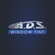 ADS Window Tint