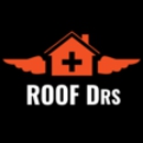 Roof Drs - Roofing Contractors-Commercial & Industrial